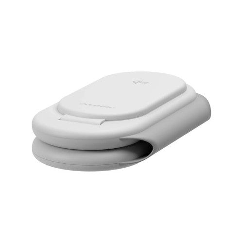 ALOGIC PackAway 3-in-1 Qi2 Fast Wireless Charger