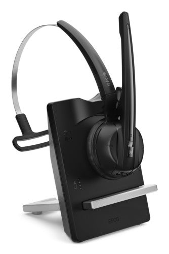 EPOS IMPACT D 10 Phone - UK II