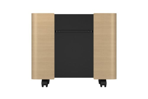 Epson ELPCS01 Mobile A/V Cabinet