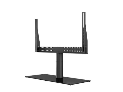 Multibrackets M VESA Tablestand Turn X-Large MAX 800x400 Black