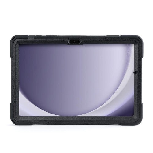 Techair TAXSGA044 Samsung Tab A11+ military grade drop protection rugged case