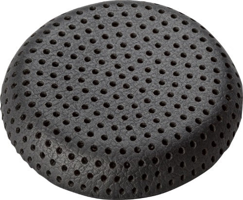 HP Poly EncorePro HW530/540 Foam Ear Cushion (1 Piece)