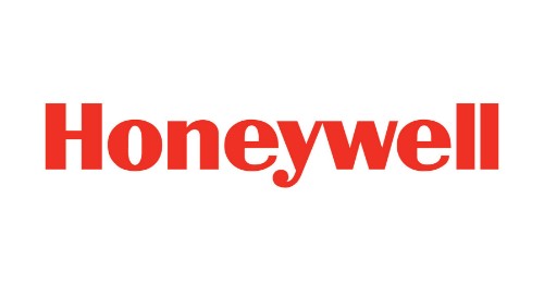 Honeywell TF2-EZMVC software license/upgrade 1 license(s)
