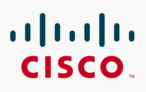 Cisco L-SL-29-SEC-K9= software license/upgrade 1 license(s) Electronic Software Download (ESD)