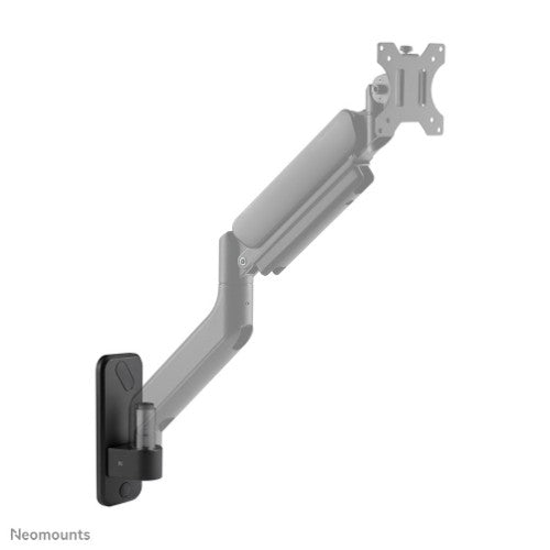 Neomounts AWL75-450BL Wall adapter monitor arm