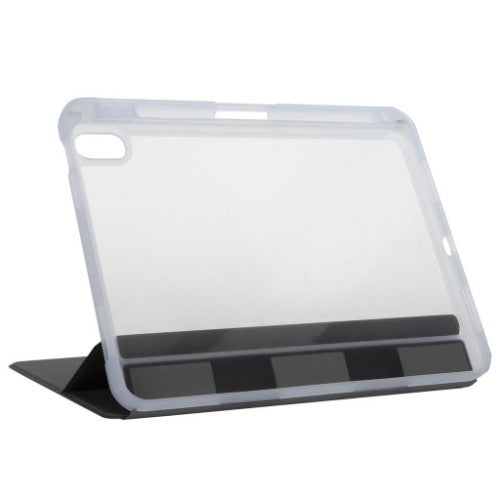 Targus SafePort 27.7 cm (10.9") Cover Grey