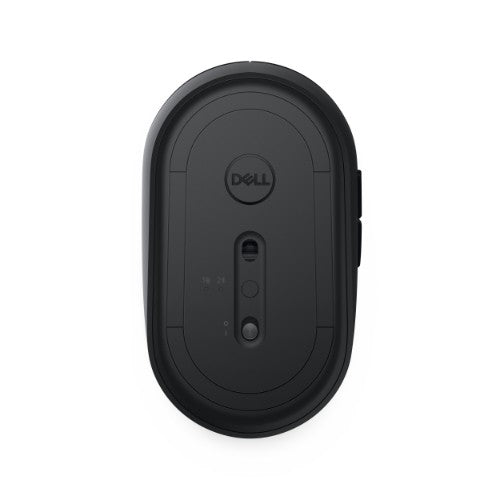 DELL Pro Plus Compact Mouse - MS5120W - Black