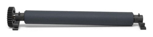 Zebra P1112640-217 printer/scanner spare part/accessory Roller 1 pc(s)