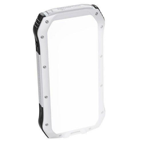 Boompods Neutron Lithium Polymer (LiPo) 10000 mAh White
