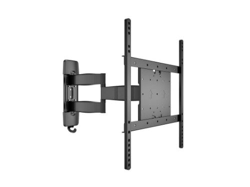 Multibrackets M VESA Flexarm Tilt & Turn III