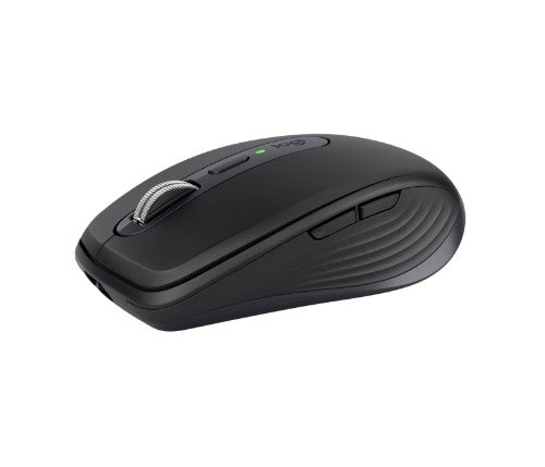 Logitech MX Anywhere 3S for Business