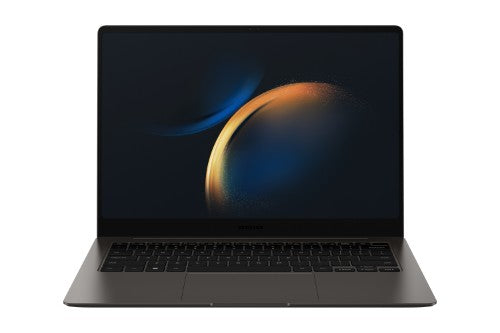 Samsung Galaxy Book Pro Galaxy Book3 Pro Enterprise Edition Intel® Core™ i5 i5-1340P Laptop 35.6 cm (14") WQXGA+ 16 GB LPDDR5-SDRAM 256 GB SSD Wi-Fi 6E (802.11ax) Windows 11 Pro English Graphite