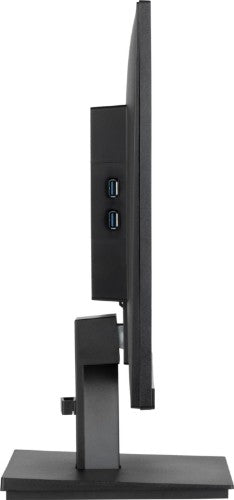 iiyama ProLite XU2492HSU-B6 computer monitor 60.5 cm (23.8") 1920 x 1080 pixels Full HD LED Black