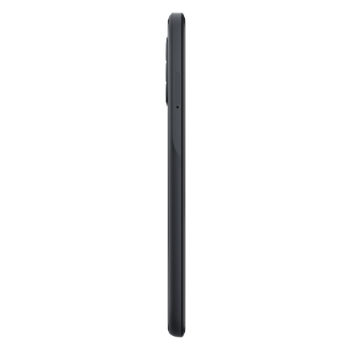 TCL 30 306 16.6 cm (6.52") Dual SIM Android 12 4G USB Type-C 3 GB 32 GB 5000 mAh Grey