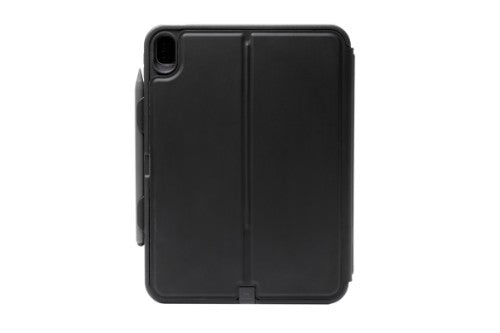 ZAGG Tough Keys-Apple-iPad 10th Gen/A16-Black-UK(B2B Brown Box)