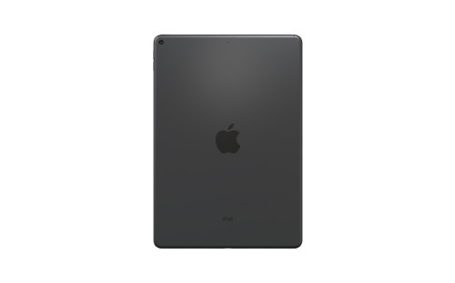 Renewd iPad Air 3 WiFi Space Gray 64GB