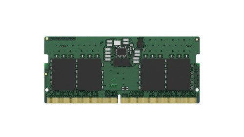 Kingston Technology ValueRAM memory module 8 GB 1 x 8 GB DDR5 5600 MT/s