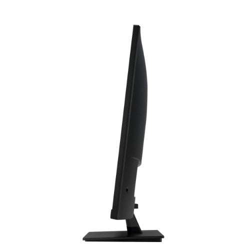 ASUS VP327Q computer monitor 80 cm (31.5") 3840 x 2160 pixels 4K Ultra HD LCD Black