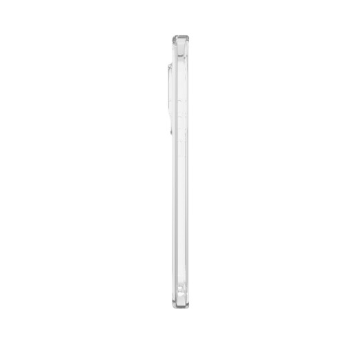 ZAGG Crystal Palace Lite Case For Galaxy S25 Edge Clear