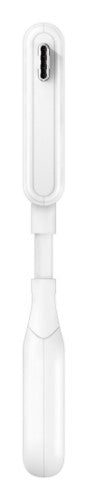 Optoma WHD221 Wireless transmitter