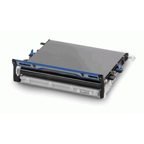 OKI 43449705 Transfer-kit, 80K pages for OKI C 800/801/8600/MC 851/MC 860