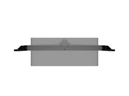 Multibrackets M VESA Tablestand Turn X-Large MAX 800x400 Black
