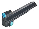 Konica Minolta 171-0584-001 Toner waste box, 40K pages/5% for KM MagiColor 5430 DL/5440 DL