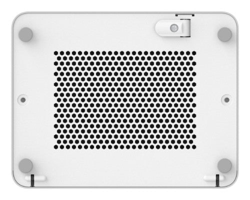 ASUS NUC 15 Pro+ RNUC15CRSU900002 White 285H