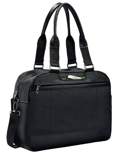 Leitz Complete 13.3" Shopper Bag Smart Traveller