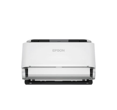 Epson WorkForce DS-32000 Solutions Edition