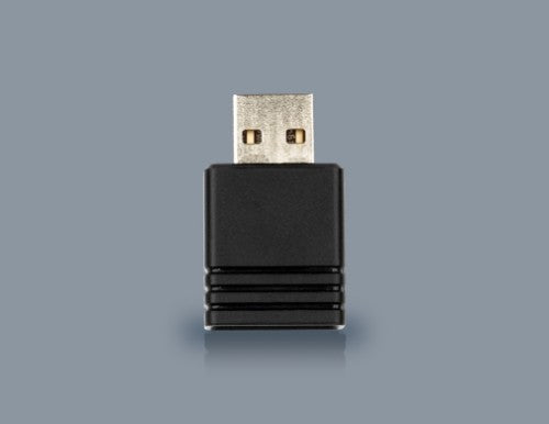 Optoma EZC-USB USB Wi-Fi adapter