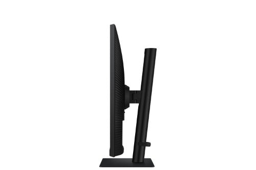 Samsung S61F computer monitor 68.6 cm (27") 2560 x 1440 pixels Quad HD LCD Black