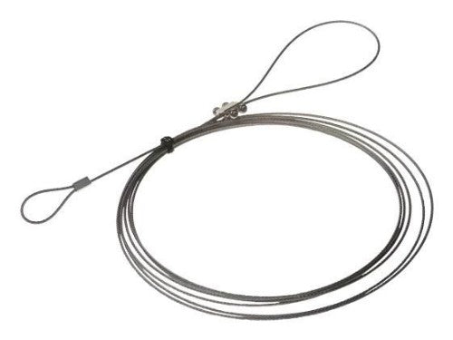 Axis 5801-971 security camera accessory