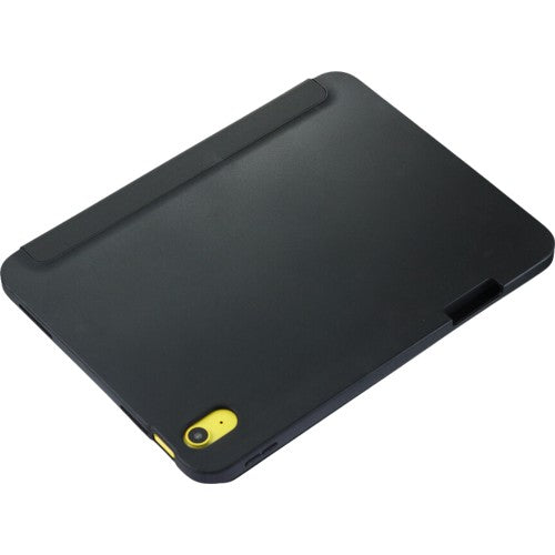 DEQSTER Slim Case for iPad 10.9″ (10th Gen.)
