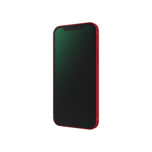 Renewd iPhone 12 Red 128GB