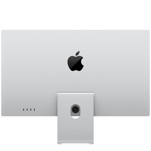 Apple Studio Display - Standard glass - VESA mount adapter (Stand not included)