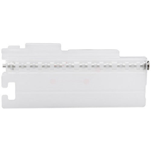 Toshiba 6AG00002039/TB-FC28E Toner waste box, 26K pages for OKI CX 3535/Toshiba E-Studio 2040 C/Toshiba E-Studio 2820 C