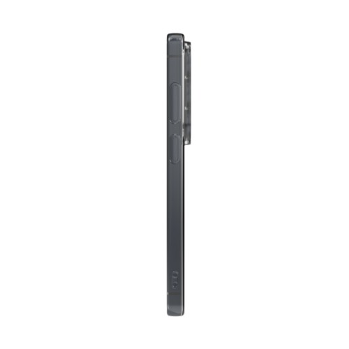 IFROGZ Defence Bundle For Galaxy S26 Ultra