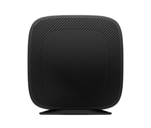 HP Elite t655 2.1 GHz Windows 10 IoT Enterprise 1.12 kg Black R2314