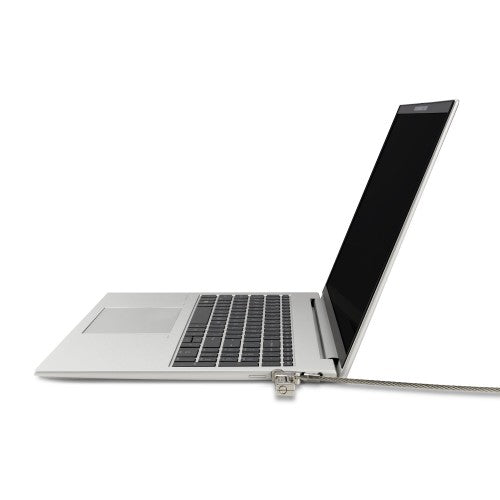 Kensington Slim NanoSaver 2.0 EQ Combination Laptop Lock
