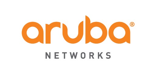 HPE Aruba Networking Aruba LIC-ENT E-LTU 1 license(s)