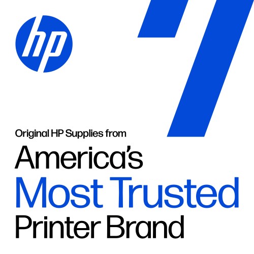 HP Color LaserJet CE246A 110V Fuser Kit