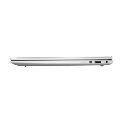 A2C HP EliteBook 840 G9 Intel® Core™ i5 i5-1135G7 Laptop 35.6 cm (14") Full HD 16 GB DDR4-SDRAM 256 GB SSD Wi-Fi 5 (802.11ac) Windows 11 UK English Silver