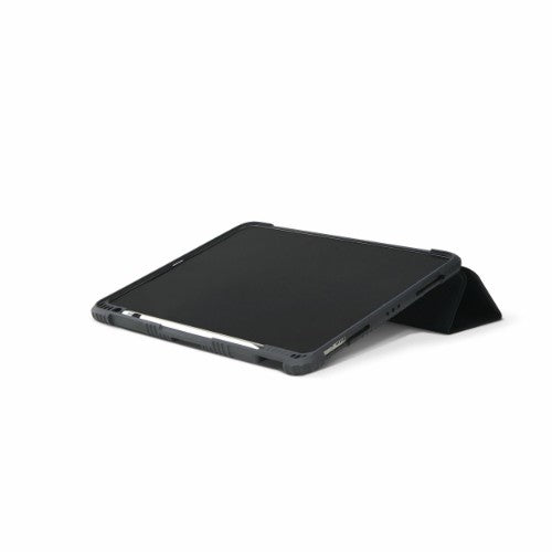 DICOTA D31854 tablet case 27.9 cm (11") Folio Black