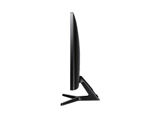 Samsung LU32J590UQPXXU computer monitor 81.3 cm (32") 3840 x 2160 pixels 4K Ultra HD Blue