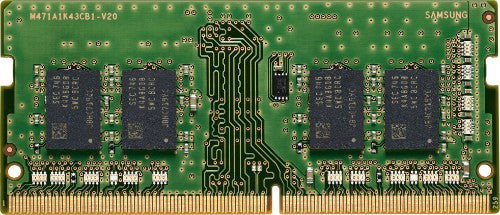 HP 141J5AA memory module