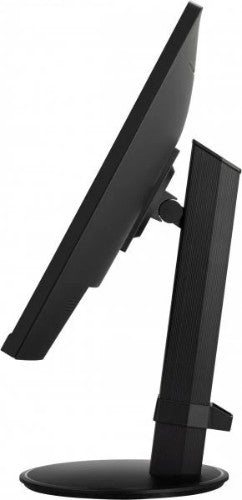 Viewsonic VG Series VG2709-2K-MHD-2 LED display 68.6 cm (27") 2560 x 1440 pixels Quad HD Black