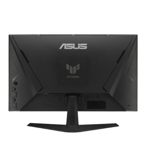 ASUS TUF Gaming VG259Q5A computer monitor 62.2 cm (24.5") 1920 x 1080 pixels Full HD LED Black