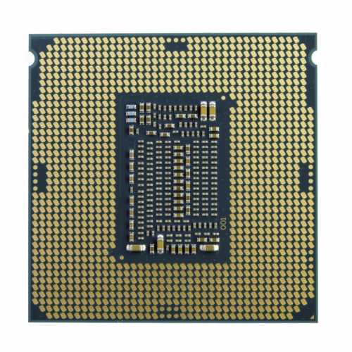 HPE Intel Xeon-Gold 6230 (2.1GHz/20-Core/125W) Kit For Proliant DL180 GEN10 processor 27.5 MB Box