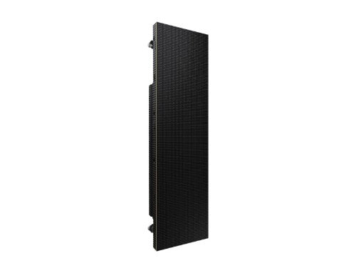 Samsung LH040IERKFS/EN video wall display Transparent (mesh) LED Indoor
